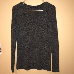 Express sweater for woman